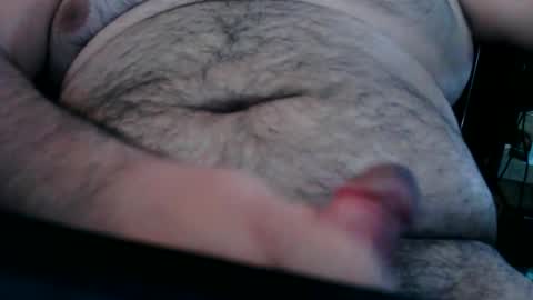 klain1234 online show from April 2026 08:32:02 PM