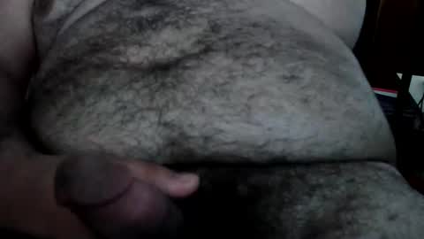 klain1234 online show from April 2026 09:42:02 PM