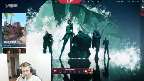 Tors online show from January 2026 12:21:01 PM