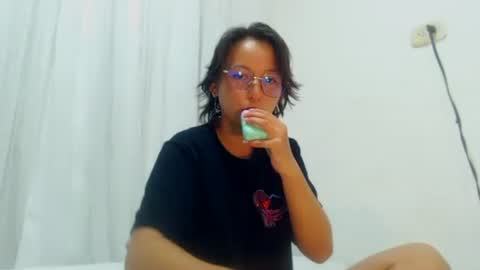 Klaret online show from February 2026 01:10:02 AM