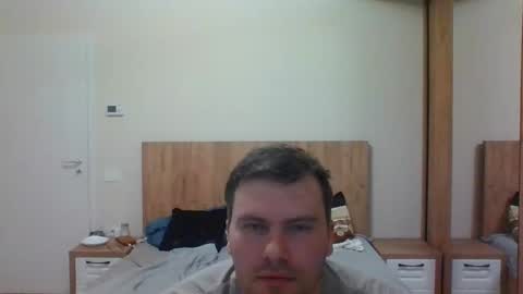 Snapshot of klari_fun chatting on April 2026 07:58:02 PM klari_fun online show from April 2026 07:58:02 PM