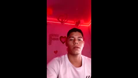 Snapshot of klars_mood chatting on February 2026 08:11:01 AM klars online show from February 2026 08:11:01 AM