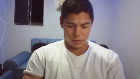 Snapshot of klars_mood chatting on May 2026 12:16:02 AM klars online show from May 2026 12:16:02 AM