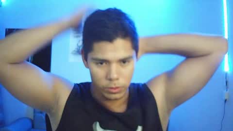 Snapshot of klars_mood chatting on May 2026 01:56:01 AM klars online show from May 2026 01:56:01 AM