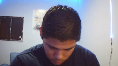 Snapshot of klars_mood chatting on May 2026 06:48:01 PM klars online show from May 2026 06:48:01 PM