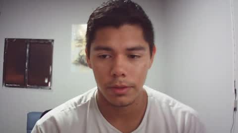 Snapshot of klars_mood chatting on May 2026 06:24:02 PM klars online show from May 2026 06:24:02 PM