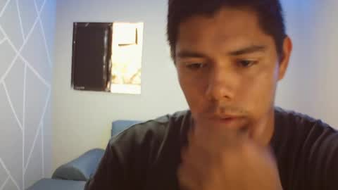 Snapshot of klars_mood chatting on May 2026 10:04:02 PM klars online show from May 2026 10:04:02 PM