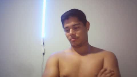Snapshot of klars_mood chatting on May 2026 07:15:02 AM klars online show from May 2026 07:15:02 AM