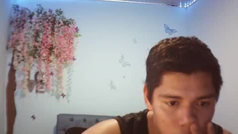 Snapshot of klars_mood chatting on June 2026 06:39:02 PM klars online show from June 2026 06:39:02 PM