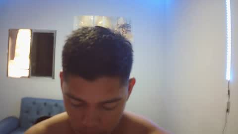 Snapshot of klars_mood chatting on June 2026 04:41:01 PM klars online show from June 2026 04:41:01 PM