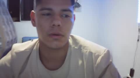 Snapshot of klars_mood chatting on June 2026 09:14:01 AM klars online show from June 2026 09:14:01 AM