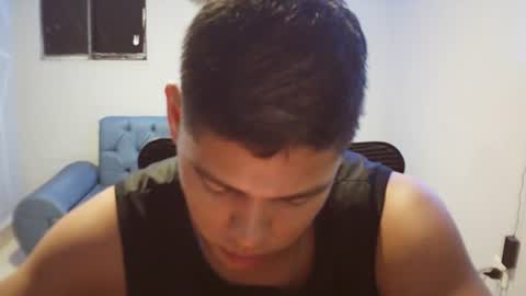 Snapshot of klars_mood chatting on June 2026 01:21:01 AM klars online show from June 2026 01:21:01 AM