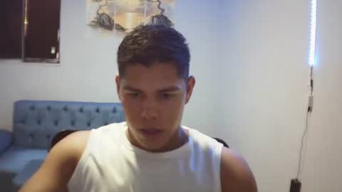 Snapshot of klars_mood chatting on June 2026 09:31:02 PM klars online show from June 2026 09:31:02 PM
