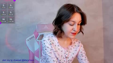 Lisa online show from October 2025 05:23:02 PM