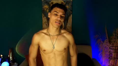 Snapshot of klaton__ chatting on October 2025 01:50:02 AM klaton__ online show from October 2025 01:50:02 AM
