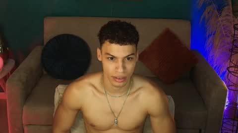 Snapshot of klaton__ chatting on October 2025 02:12:01 AM klaton__ online show from October 2025 02:12:01 AM