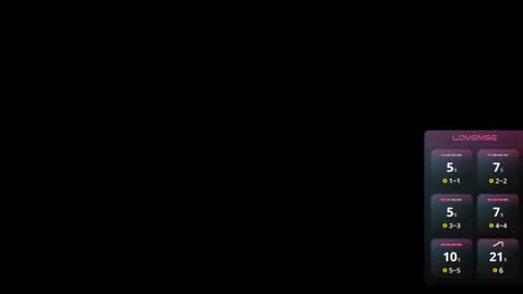 Klaudia online show from January 2025 05:54:02 AM