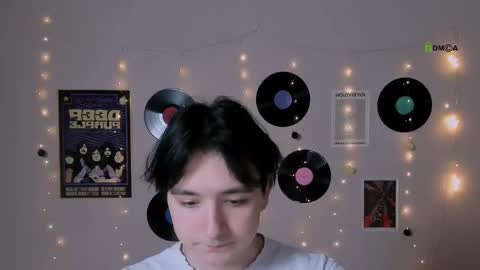 klaus_rice online show from December 2025 09:40:01 AM