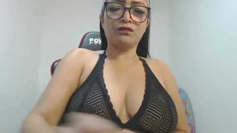 Snapshot of klauss_123 chatting on March 2026 05:57:02 AM klauss 123 online show from March 2026 05:57:02 AM