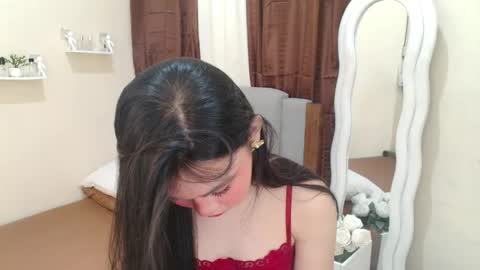 kleaaaaaa online show from June 2026 11:36:01 AM