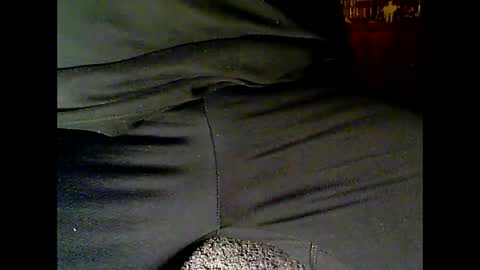 kledenn online show from February 2025 05:42:02 PM