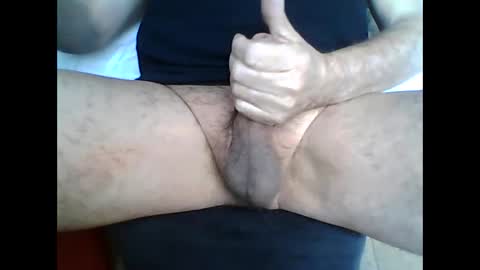 kledenn online show from February 2025 11:10:01 AM