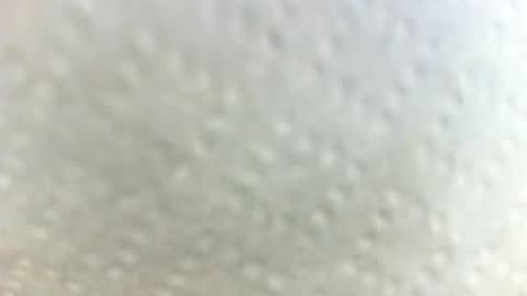kledenn online show from June 2026 09:52:01 AM