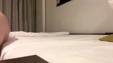 kleinaberfein110mm online show from March 2026 10:46:01 PM