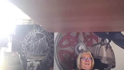 Michelle online show from February 2025 05:53:01 PM