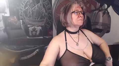 Michelle online show from February 2026 09:32:02 AM