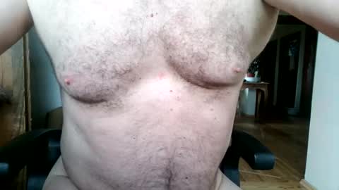 kleinerfeinerpenis55 online show from February 2026 11:06:02 AM