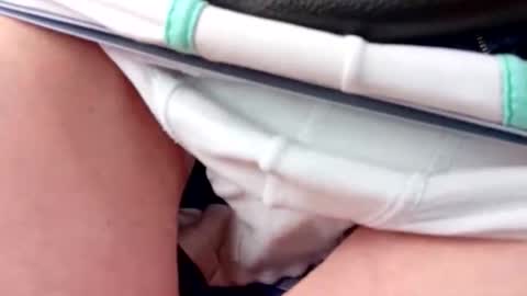 kleinerfeinerpenis55 online show from February 2026 08:24:07 AM