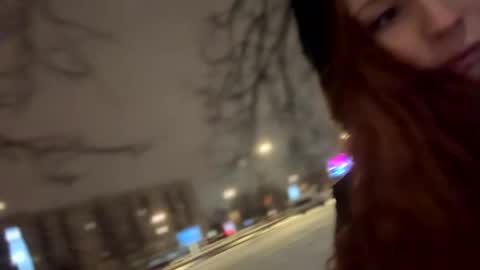 Klementinafanslyklementina6661 online show from December 2024 12:52:02 AM