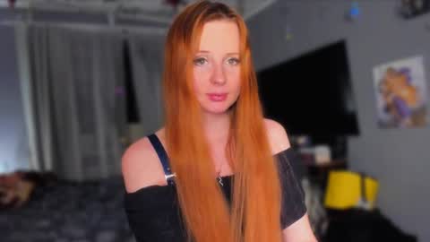 Snapshot of klementinagirl chatting on May 2026 07:30:01 PM Klementinafanslyklementina6661 online show from May 2026 07:30:01 PM