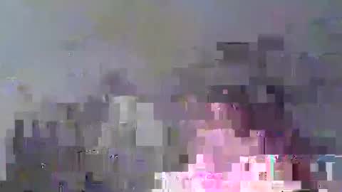 Snapshot of kleo901854 chatting on March 2026 07:39:01 PM kleo901854 online show from March 2026 07:39:01 PM