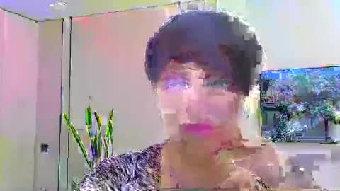 Snapshot of kleo901854 chatting on March 2026 10:51:01 AM kleo901854 online show from March 2026 10:51:01 AM