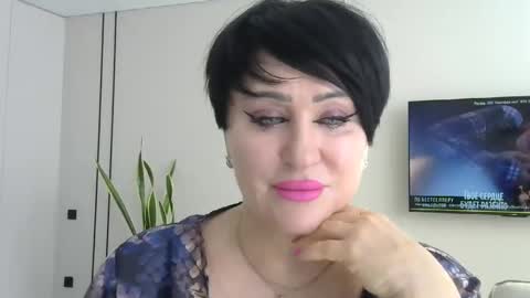 Snapshot of kleo901854 chatting on March 2026 10:43:01 AM kleo901854 online show from March 2026 10:43:01 AM