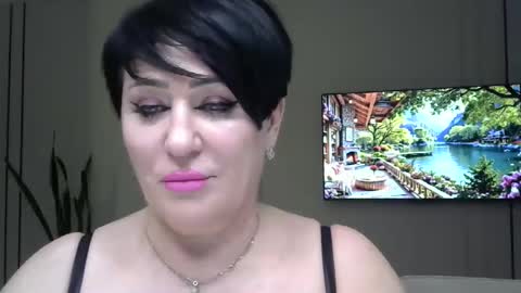 Snapshot of kleo901854 chatting on March 2026 07:37:01 PM kleo901854 online show from March 2026 07:37:01 PM