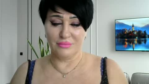 Snapshot of kleo901854 chatting on March 2026 11:43:02 AM kleo901854 online show from March 2026 11:43:02 AM