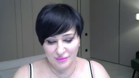 Snapshot of kleo901854 chatting on April 2026 08:31:01 PM kleo901854 online show from April 2026 08:31:01 PM