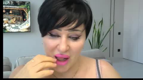 kleo901854860422 online show from May 2026 03:18:02 PM