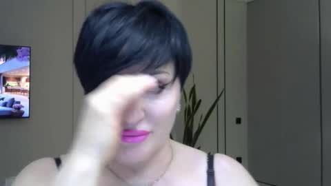 kleo901854860422 online show from May 2026 08:03:01 PM