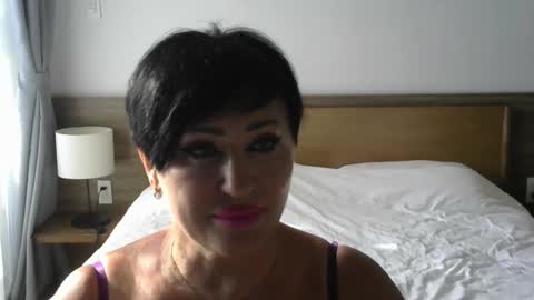 Snapshot of kleo901854860422 chatting on June 2026 09:24:01 AM kleo901854860422 online show from June 2026 09:24:01 AM
