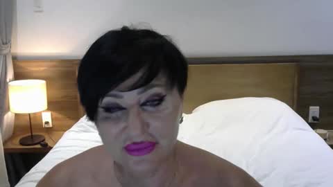 Snapshot of kleo901854860422 chatting on June 2026 06:52:01 PM kleo901854860422 online show from June 2026 06:52:01 PM