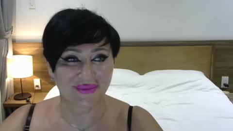 Snapshot of kleo901854860422 chatting on June 2026 01:01:02 PM kleo901854860422 online show from June 2026 01:01:02 PM
