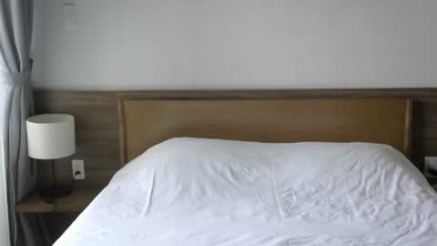 Snapshot of kleo901854860422 chatting on June 2026 06:00:01 AM kleo901854860422 online show from June 2026 06:00:01 AM