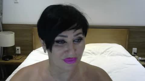 Snapshot of kleo901854860422 chatting on July 2026 11:50:01 AM kleo901854860422 online show from July 2026 11:50:01 AM