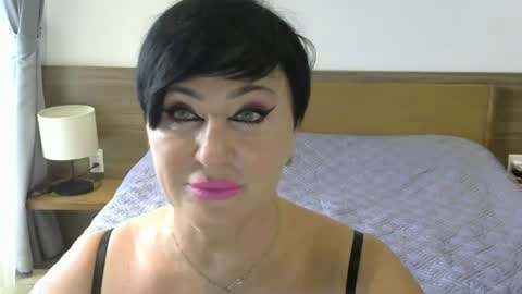 Snapshot of kleo901854860422 chatting on July 2026 09:03:01 AM kleo901854860422 online show from July 2026 09:03:01 AM