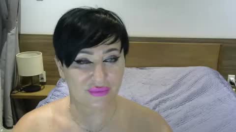 Snapshot of kleo901854860422 chatting on July 2026 06:02:02 PM kleo901854860422 online show from July 2026 06:02:02 PM