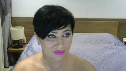 Snapshot of kleo901854860422 chatting on July 2026 09:21:02 PM kleo901854860422 online show from July 2026 09:21:02 PM